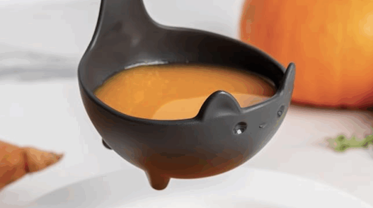 10 Insanely Adorable Cat Themed Kitchen Gadgets That Will Make You Smile!